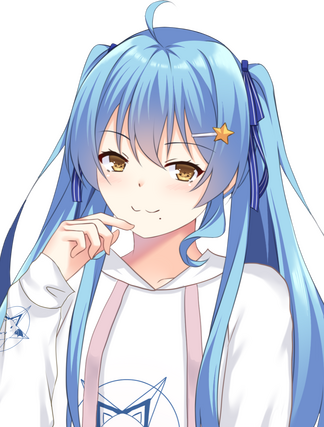 Sumire - "Missing Time"